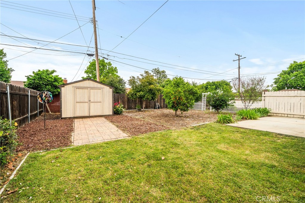 8259 Archibald Avenue