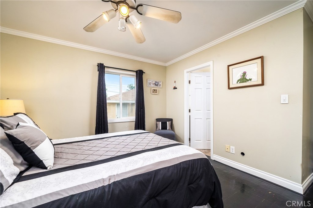 8259 Archibald Avenue