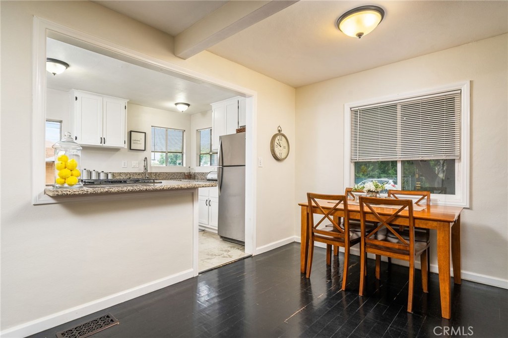 8259 Archibald Avenue