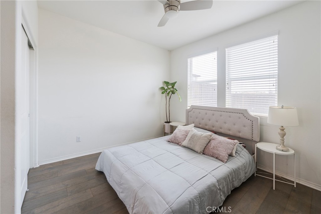 207 Cascade