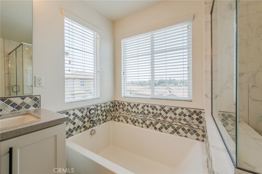 207 Cascade