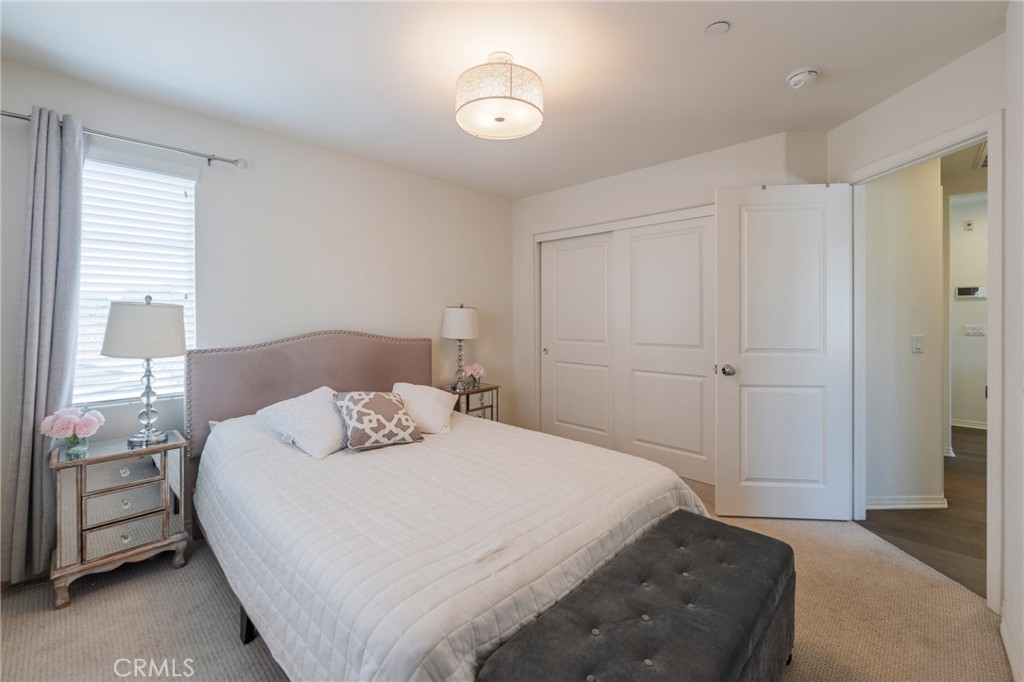 207 Cascade