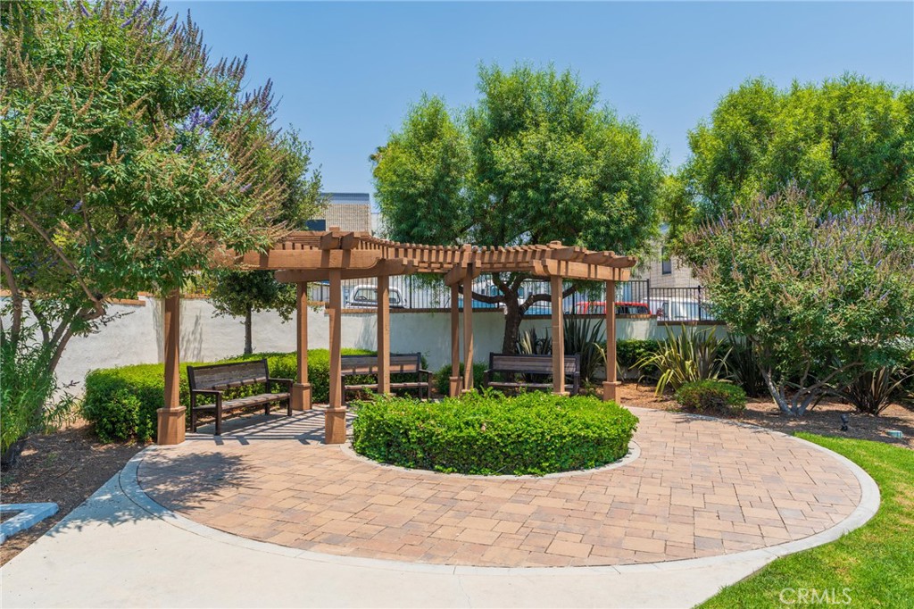 207 Cascade