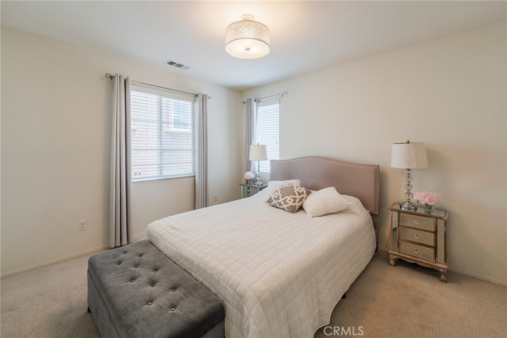 207 Cascade