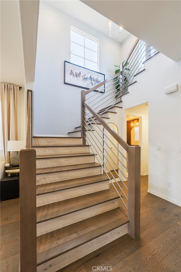 207 Cascade