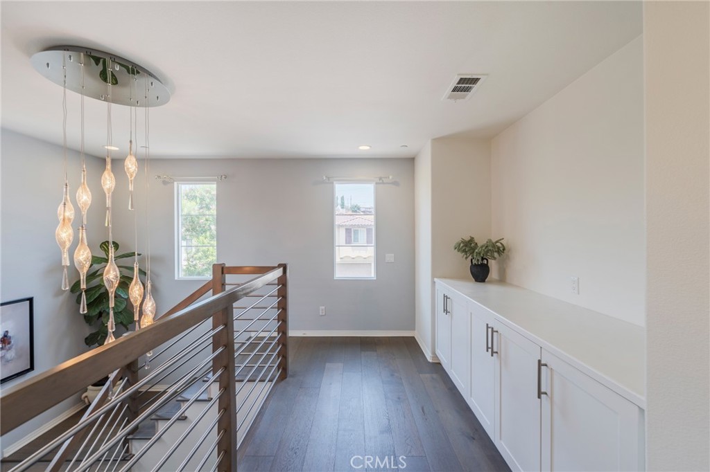 207 Cascade