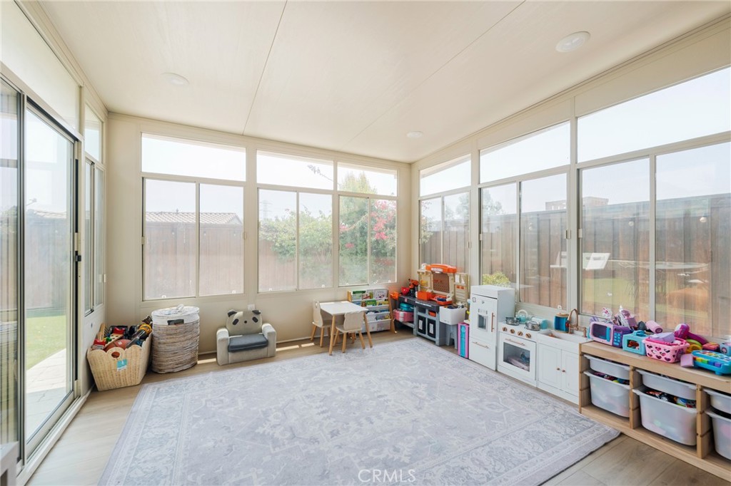 207 Cascade