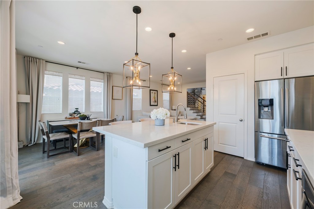 207 Cascade