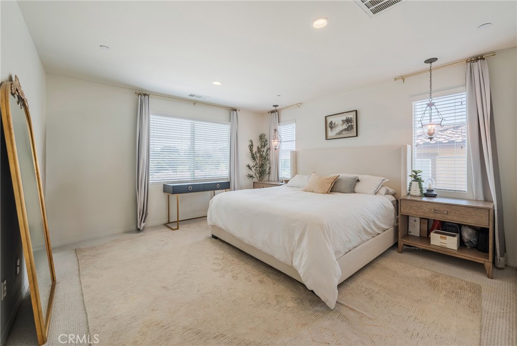 207 Cascade