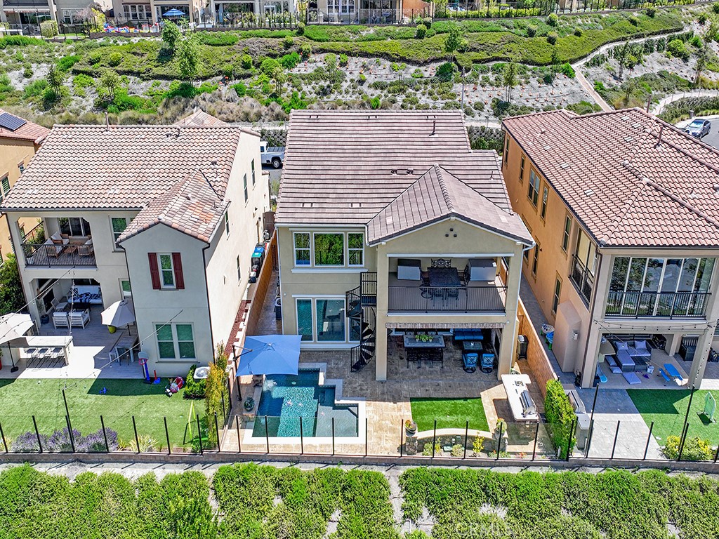 18 Cielo Prado