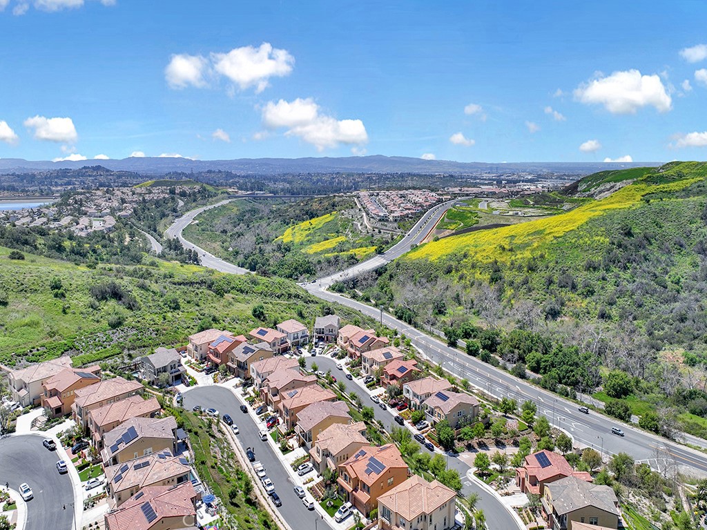 18 Cielo Prado