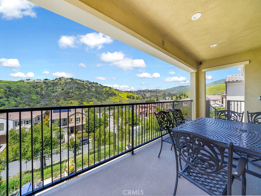 18 Cielo Prado
