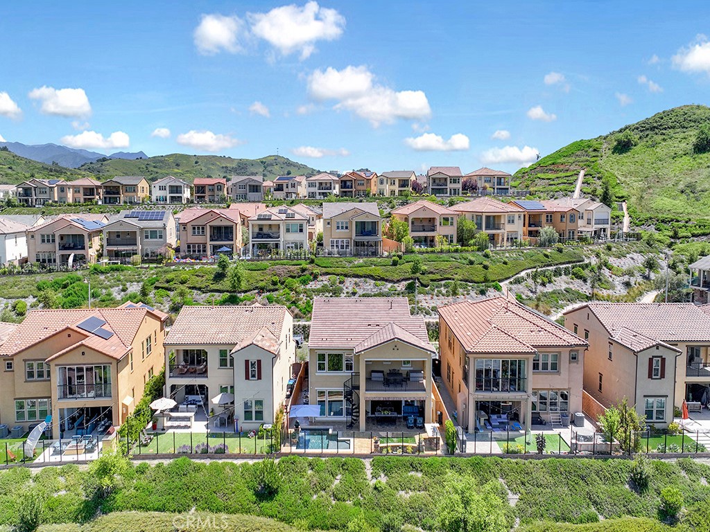 18 Cielo Prado