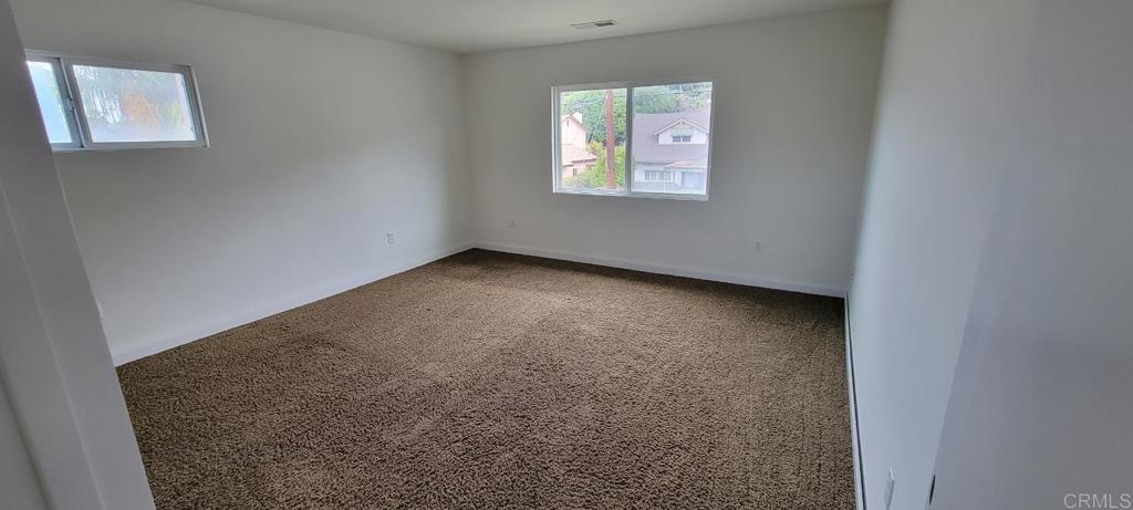 5575 Red River Drive