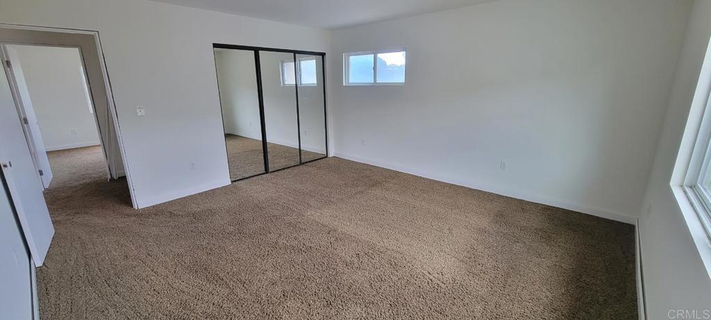 5575 Red River Drive