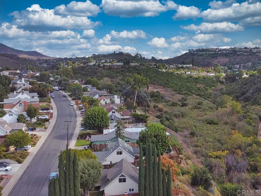 5575 Red River Drive