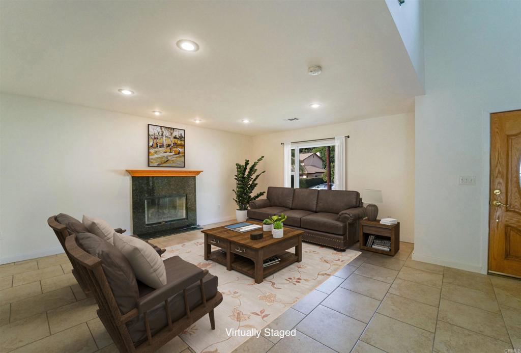 5575 Red River Drive