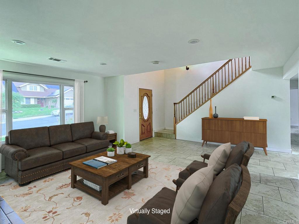 5575 Red River Drive