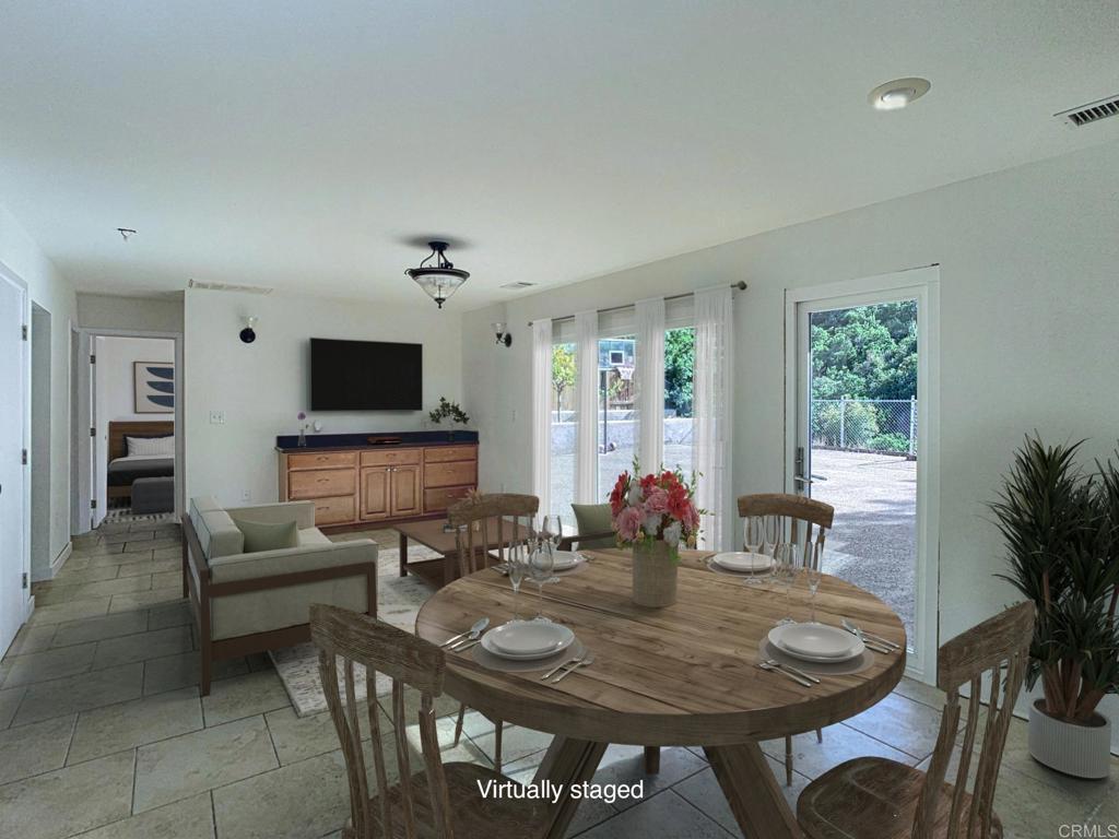 5575 Red River Drive