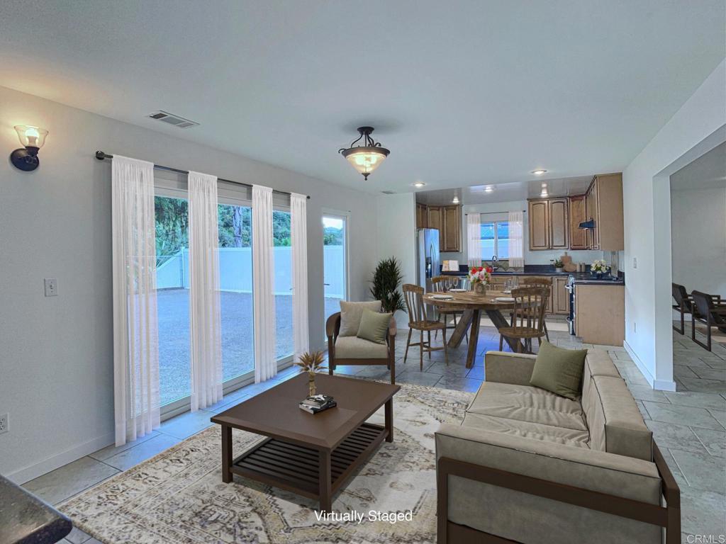 5575 Red River Drive