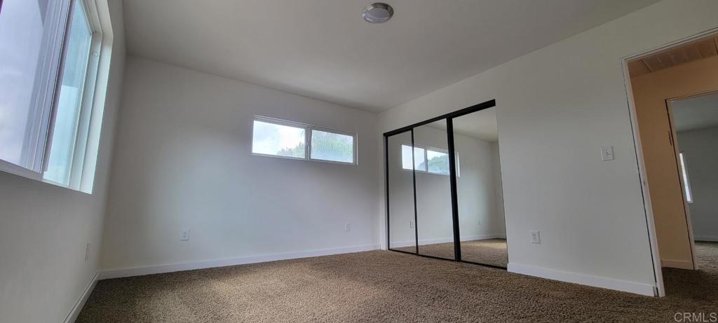 5575 Red River Drive