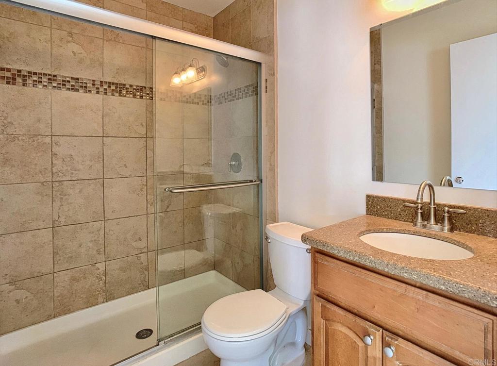 5575 Red River Drive