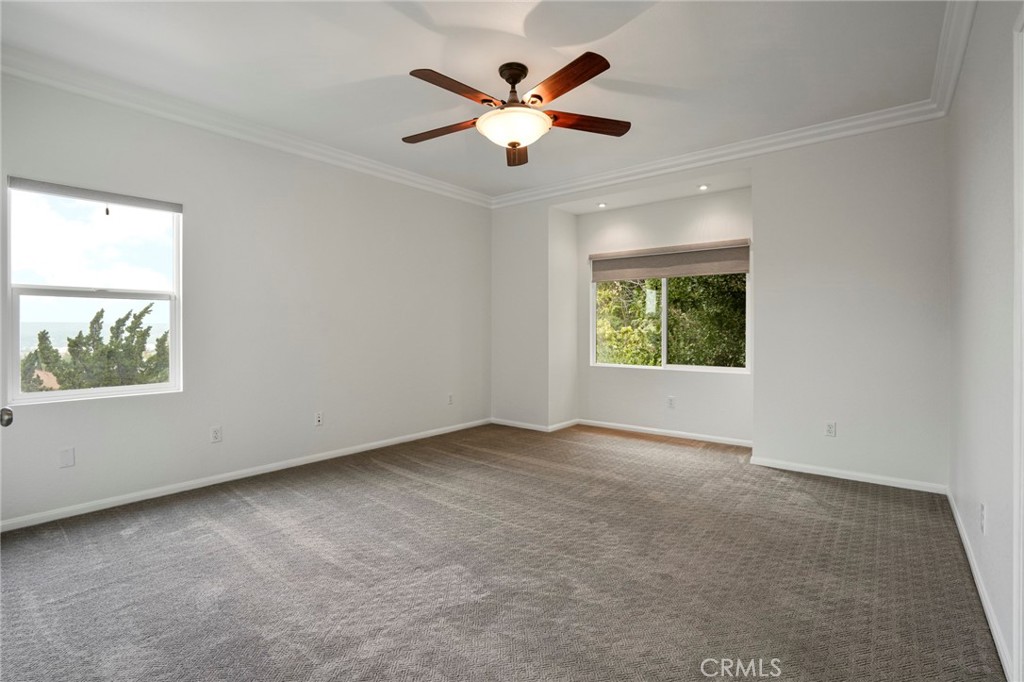 826 Great Bend Drive