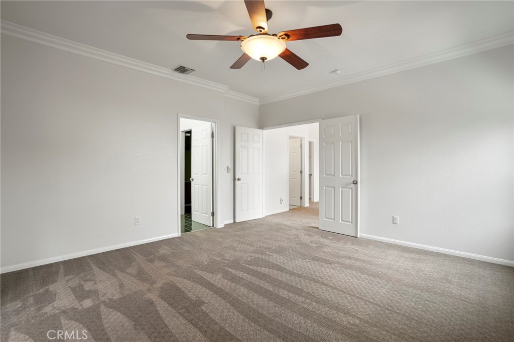 826 Great Bend Drive