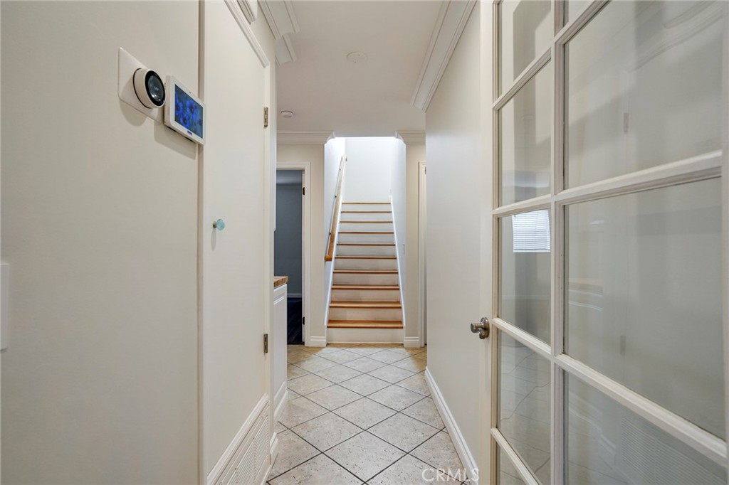 826 Great Bend Drive