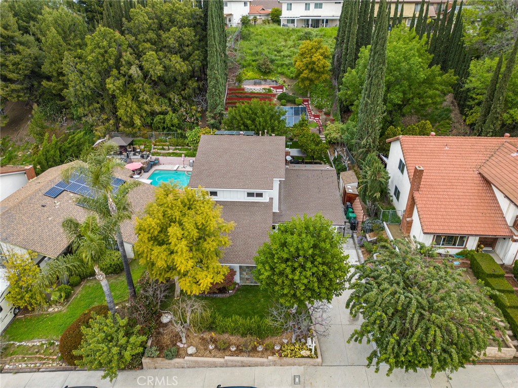 826 Great Bend Drive