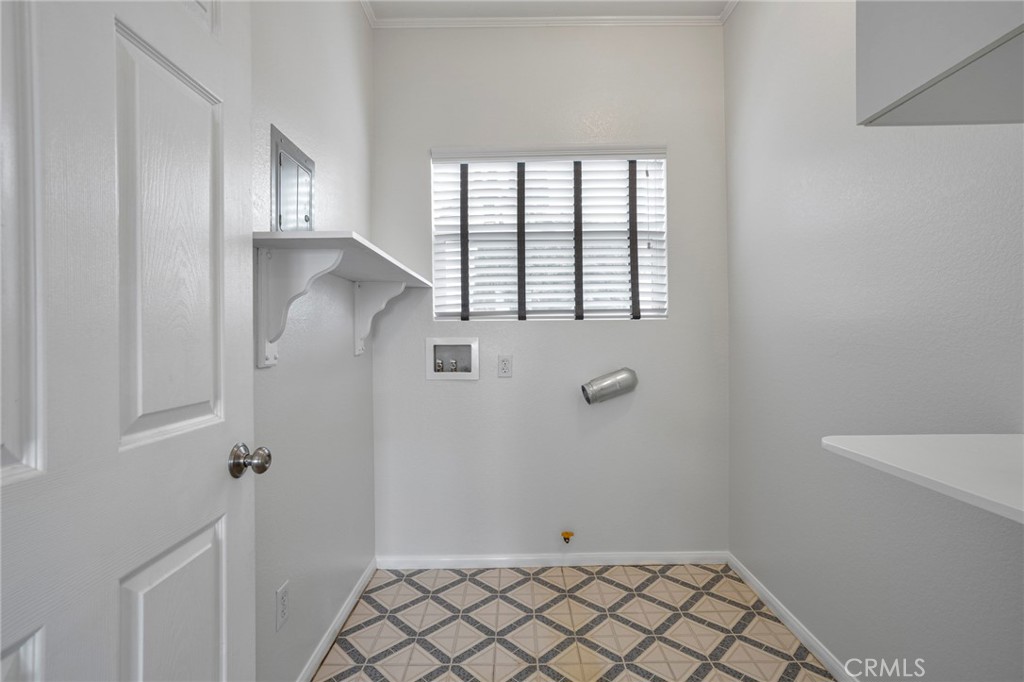 826 Great Bend Drive