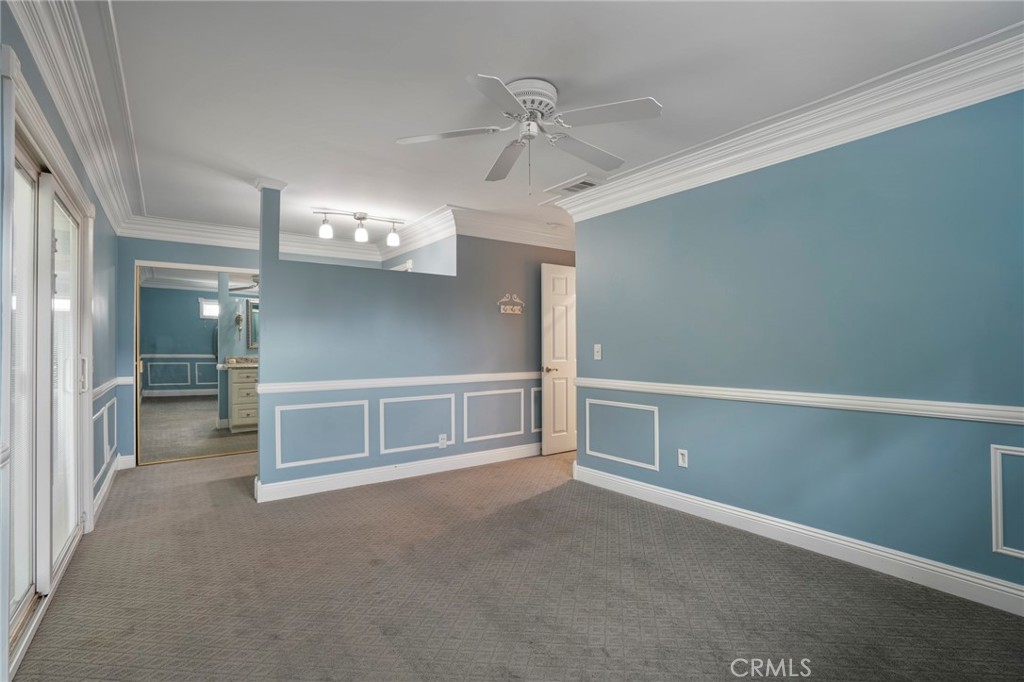 826 Great Bend Drive