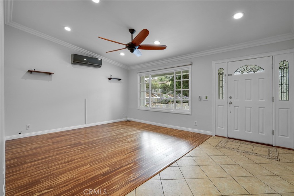 826 Great Bend Drive