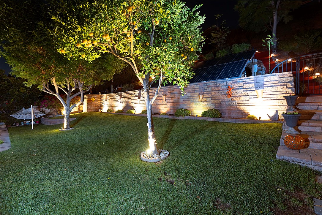 826 Great Bend Drive