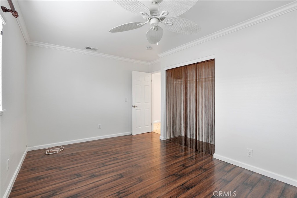 826 Great Bend Drive