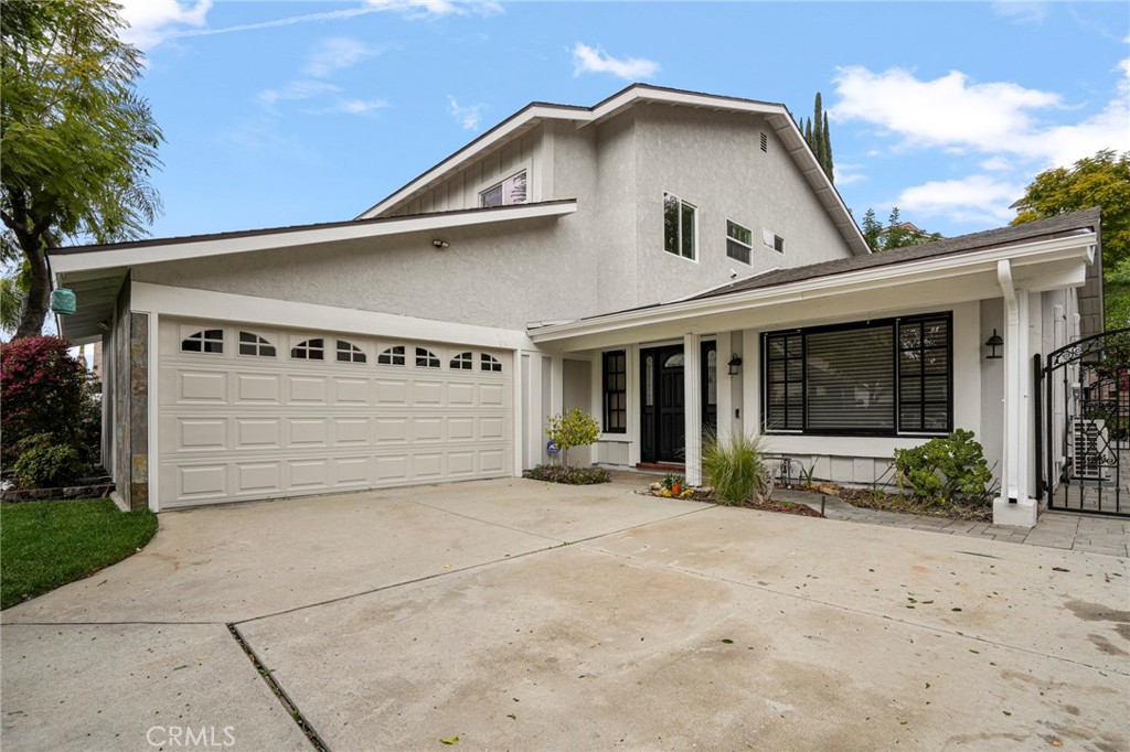 826 Great Bend Drive