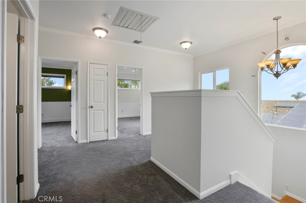 826 Great Bend Drive