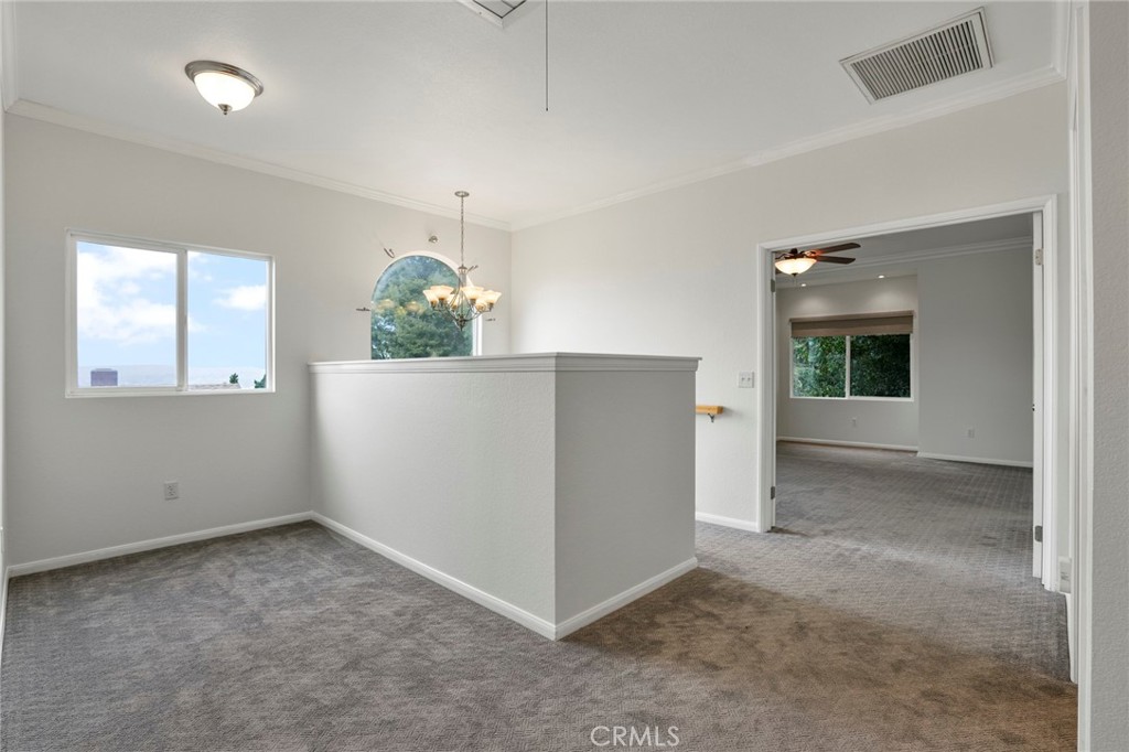 826 Great Bend Drive