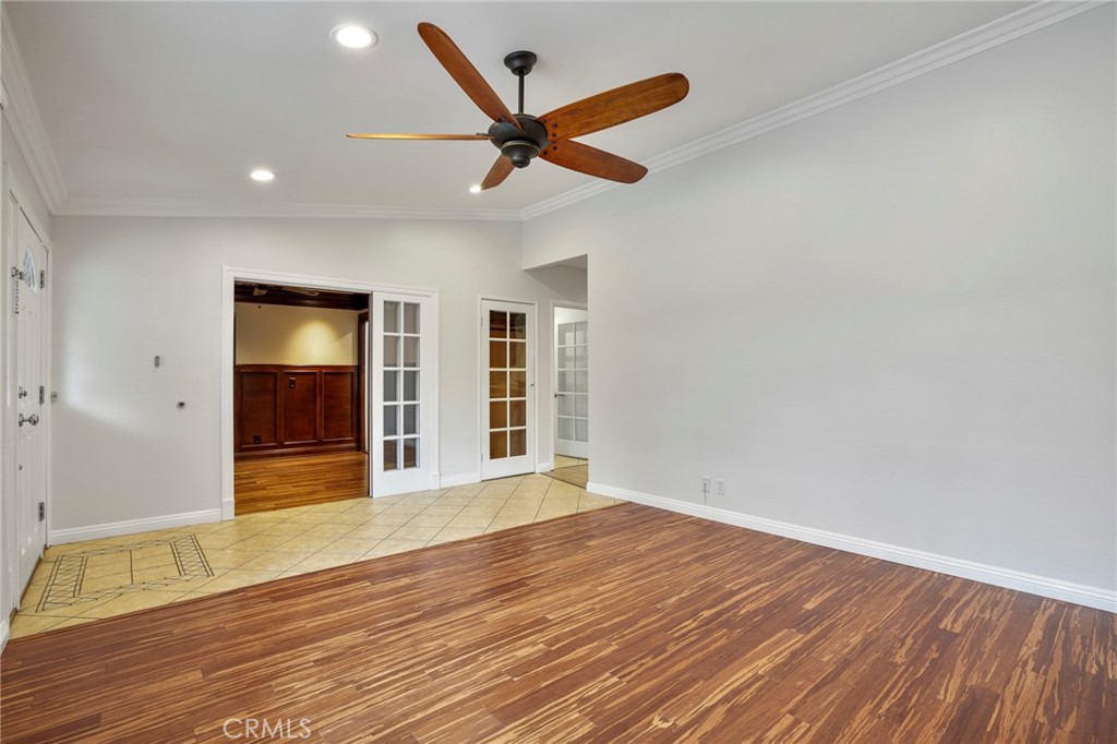 826 Great Bend Drive