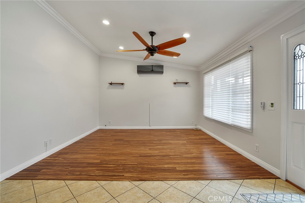826 Great Bend Drive