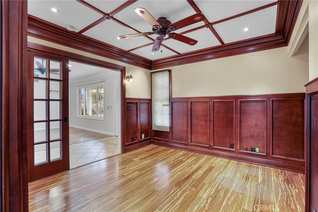 826 Great Bend Drive
