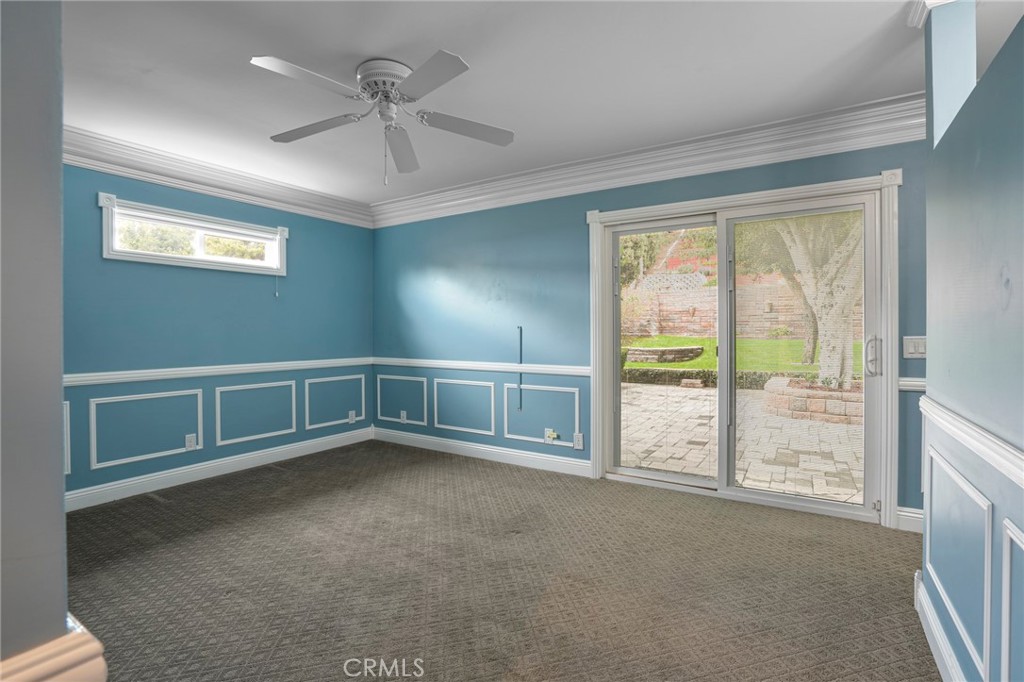 826 Great Bend Drive