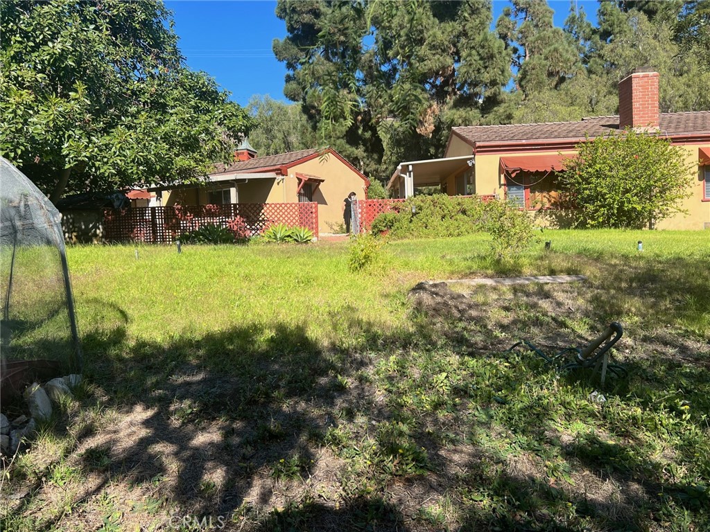 80 Narcissa Drive