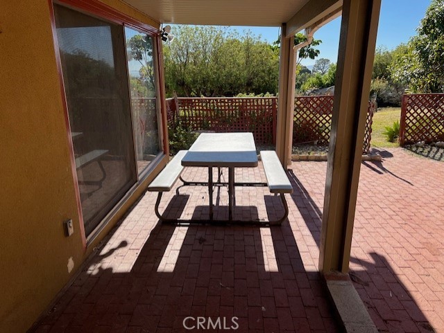 80 Narcissa Drive