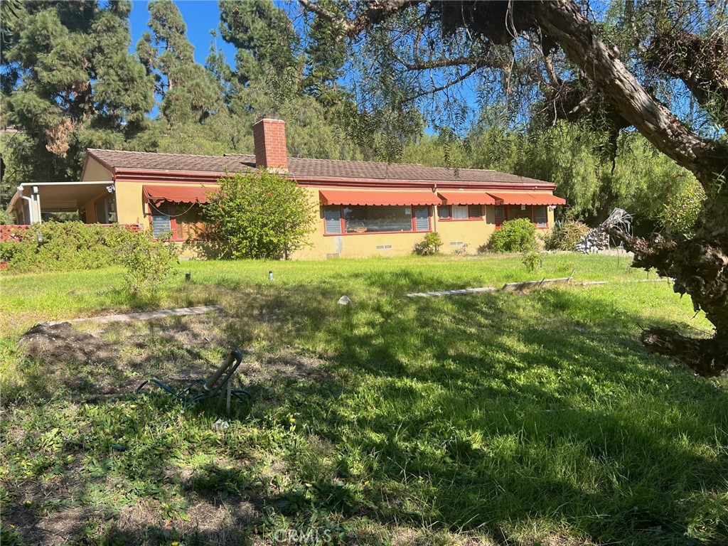 80 Narcissa Drive