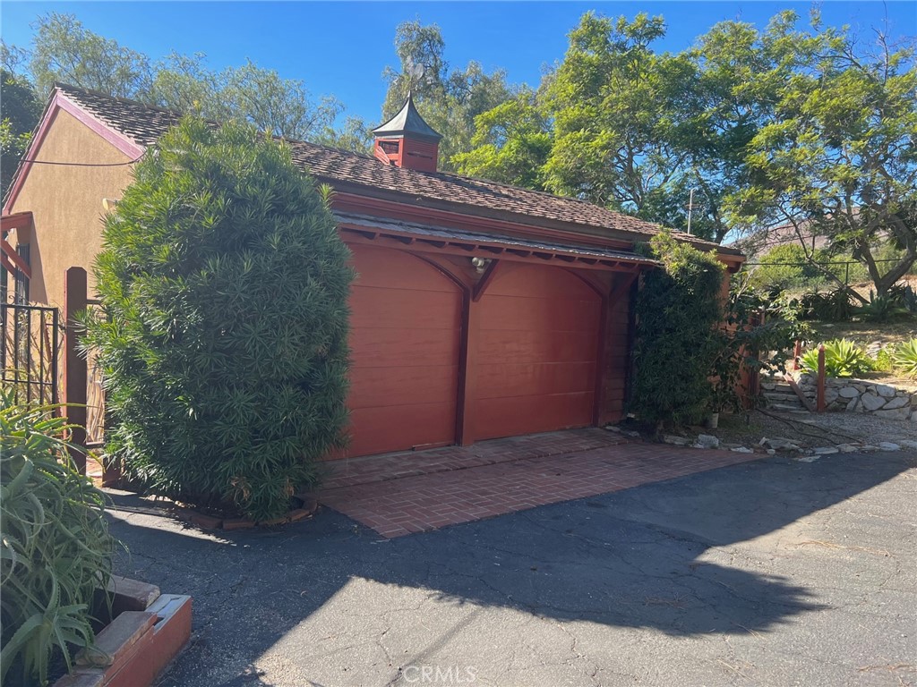80 Narcissa Drive