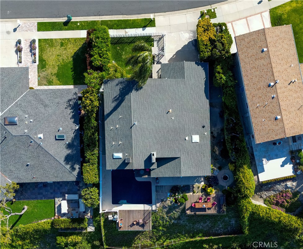 4887 Elkridge Drive