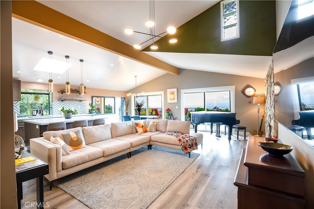 4887 Elkridge Drive