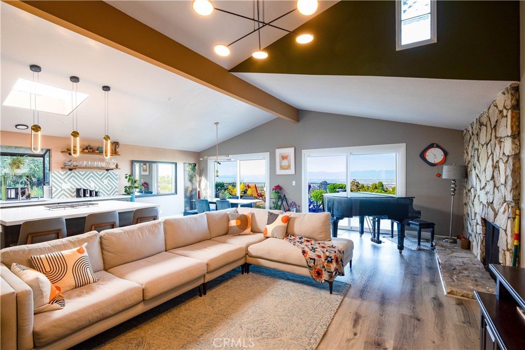 4887 Elkridge Drive