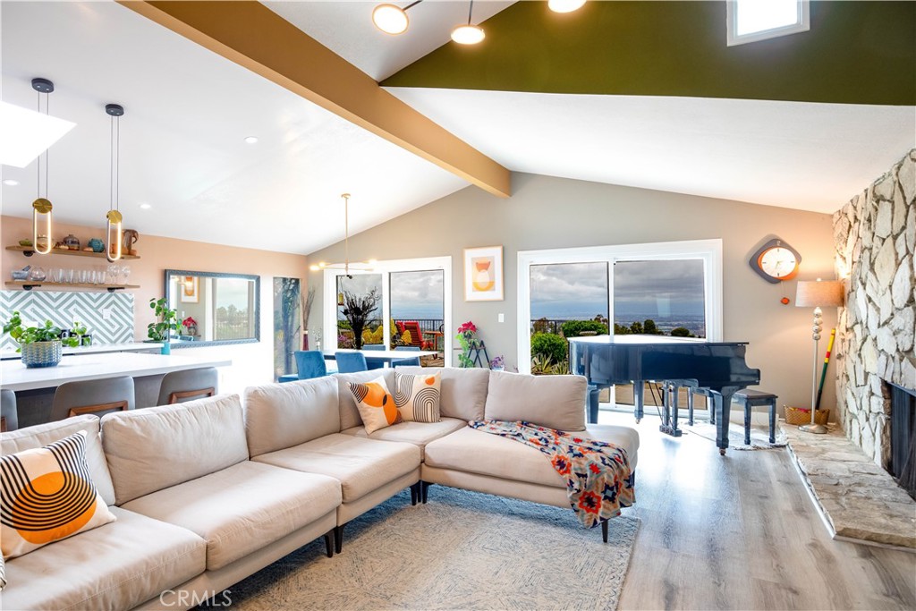 4887 Elkridge Drive